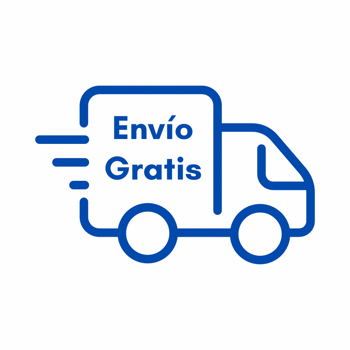 Exprimidor Eléctrico Automático (Recargable Portátil)