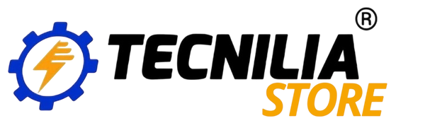 Tecnilia Store